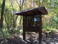 Sean's Eagle Project